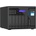 QNAP TS-855X-8G