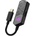 ASUS ROG CLAVIS USB-C / 3.5MM Gaming DAC with Noise Can (ASUS ROG CLAVIS NC ADAPTER)