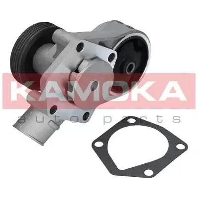 KAMOKA Vodní čerpadlo KAM T0258