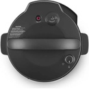 Image 1 of Crock-Pot Turbo Express 5,6 l (CSC062X)