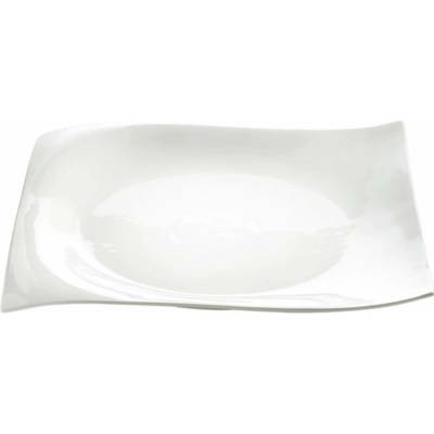 Maxwell and Williams Motion Mělký talíř 27 cm