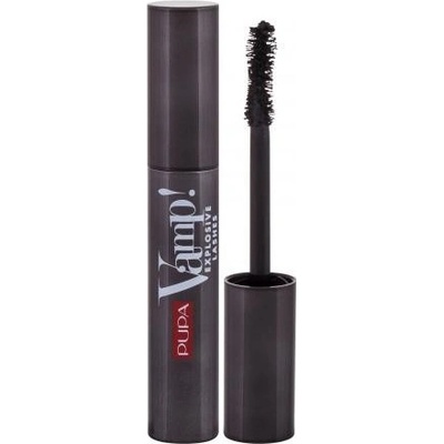 Pupa Vamp! Explosive Lashes řasenka 110 12 ml