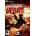 Ubisoft Tom Clancy's Rainbow Six Vegas 2 (PC)