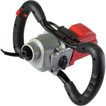 Herman RX 1700