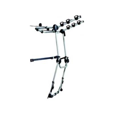 Багажник за автомобил Bikesport Стойка за велосипед Bikesport, CM06AN3BIKEN MO CARRIER