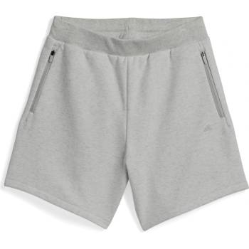 Image 1 of adidas Мъжки къси панталони Adidas Basketball Shorts Mens - Gry One Mel
