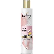 Pantene Pro-V Miracles Lift & Volume dúsító sampon 250 ml