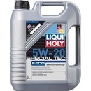 Liqui Moly Special Tec F ECO 5W-20 5 l