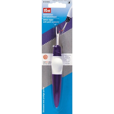 Páratko Prym s krytom 13,5 cm
