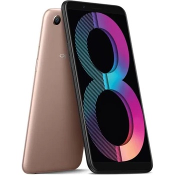 OPPO A83 32GB