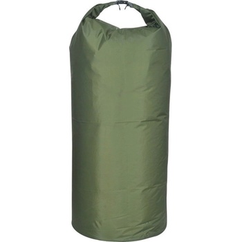 Tatonka Stausack 80 l