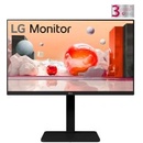 LG 24BA560-B