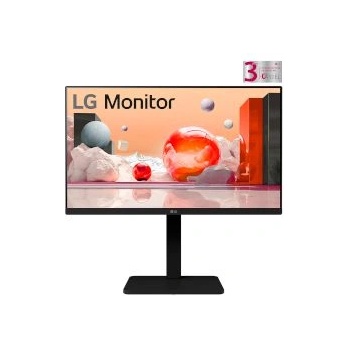 LG 24BA560-B