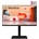LG 24BA560-B