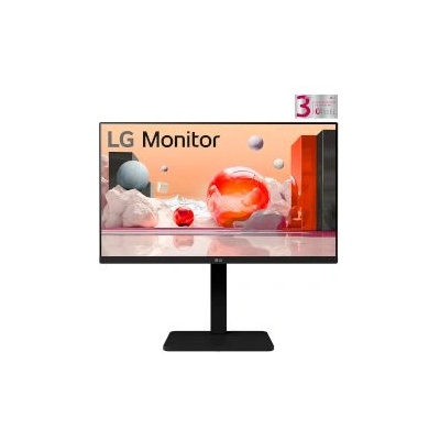 LG 24BA560-B