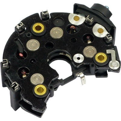 Usměrňovač, generátor AS-PL ARC0118
