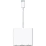 Apple MUF82ZM/A