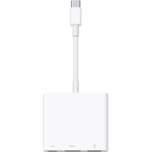 Apple MUF82ZM/A