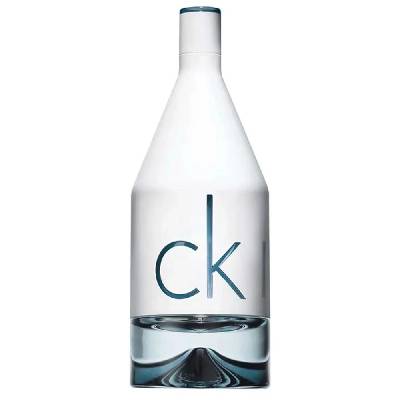 In2U Men Тоалетна вода 50ml, мъже, EDT