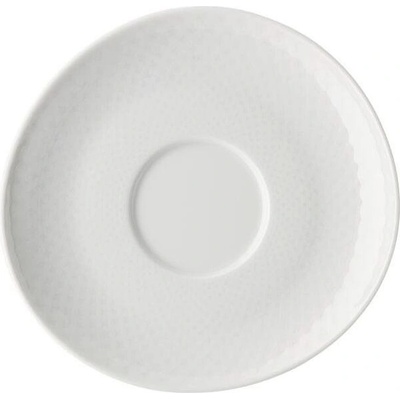 Rosenthal Junto Podšálek na kávu 15 × 14,5 cm