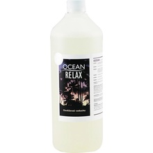 FreeWay ocean relax 1 l