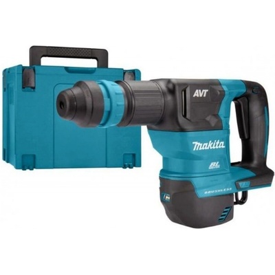 Makita LXT DHK180ZJ