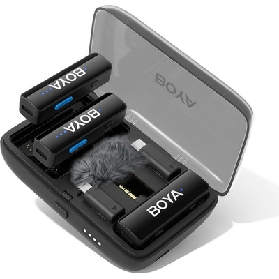 Boya BoyaLINK V2.0