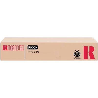 Ricoh 888117 - originálny