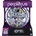 Spin Master Smg perplexus epic (6053141)