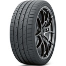 Osobní pneumatiky Toyo Proxes Sport 2 225/40 R18 92Y
