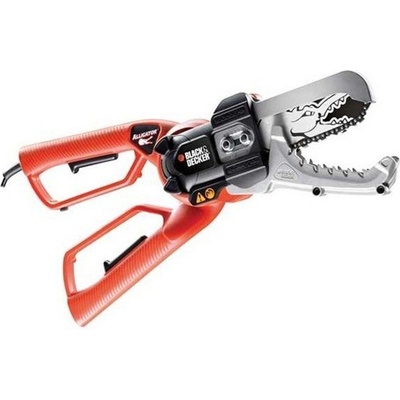 Black & Decker GK1000