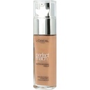 L'Oréal True Match Super-Blendable Foundation Zjednocujúci a zdokonaľujúci make-up 9N 30 ml