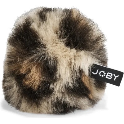 Joby Ветробран Joby - Wavo Mobile, многоцветен (JB01687-BWW)