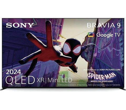 Sony K-75XR90P