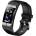 Maxcom FW34