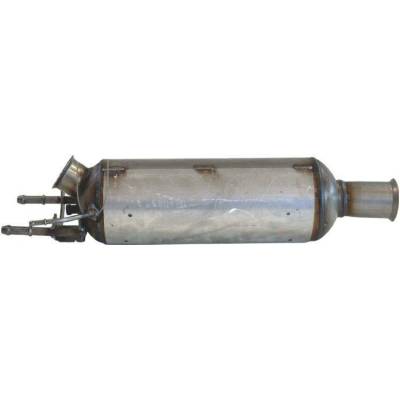 Filtr sazových částic, výfukový systém BOSAL 097-258 097-258