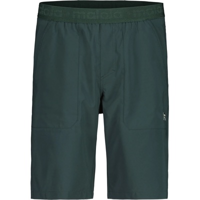 Maloja Мъжки къси панталони Maloja ZettachM. Shorts - Mountain Pine (012-3671-0612)