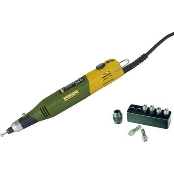 Proxxon MICROMOT 28440