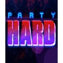 Hry na PC Party Hard
