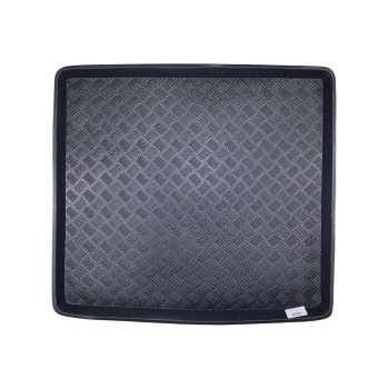 Image 1 of Стелка за багажник за bmw x1 e84 (2009-2015)