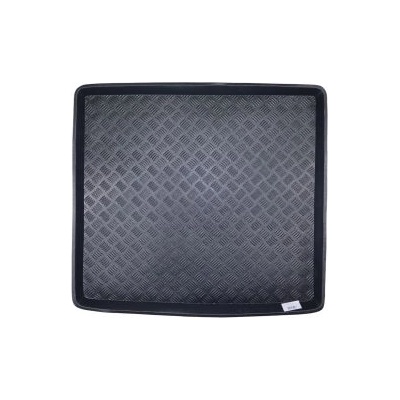 Стелка за багажник за bmw x1 e84 (2009-2015)