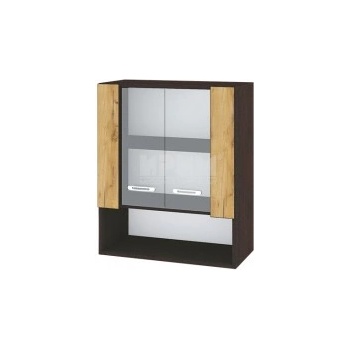 Image 1 of Bogdan Furniture I ВД - 109