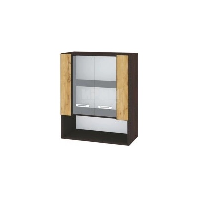 Bogdan Furniture I ВД - 109