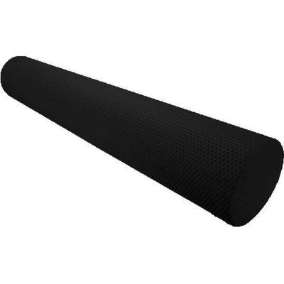 Power System Prime Roller Plus IBA