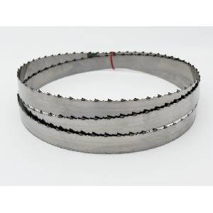 SIMONDS Банцигови ленти за месо 1800/20x0, 55/Vario SIMONDS