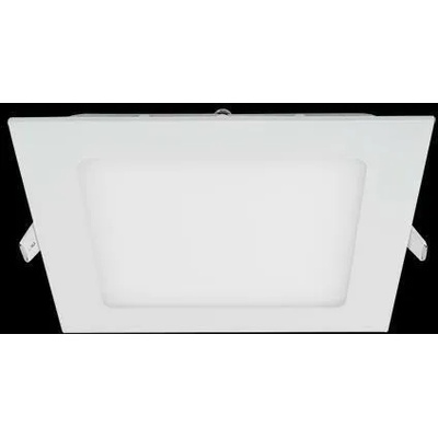 ELMARK 99XLED634CW