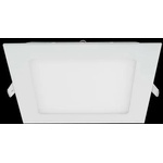 ELMARK 99XLED634CW