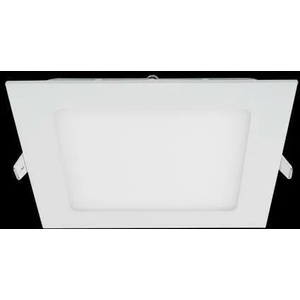 ELMARK 99XLED634CW
