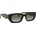 Prada 0PR B05S 3890A7 53