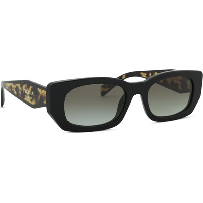 Prada 0PR B05S 3890A7 53